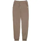 Engel - Jogginghose - Vrijetijdsbroek L, bruin