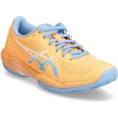 Asics Solution Swift FF 2 Padel Dames