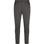 Cruyff Ametrine Trainingsbroek Donkergrijs