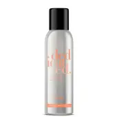 Fleeky Self Tan Bronzing Mist Zelfbruinende spray 200 ml