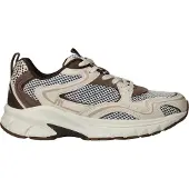 Maruti Dames Sneakers Novi - Wit - Maat 37