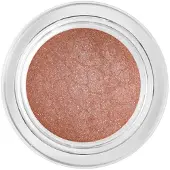 BeMineral Eyeshadow Glimmer Sparkling Beige