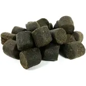 Coppens Premium Select Halibut Pellets 14mm 20kg