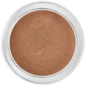BeMineral Foundation Medium Dark