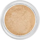 BeMineral Foundation Light