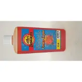 Zammataro Feeder Explo Fish 500 ml
