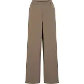 Vila Broek 'VIVarone' cappuccino