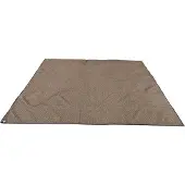 Redwood Navarro 400 Vloerkleed