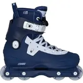 USD - Aeon Nick Lomax Pro II 60 - Stuntskates - 43-44