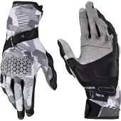Leatt Adv X-flow 7.5 Off-road Handschoenen