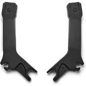Bugaboo Adapterset Autostoel Butterfly 2