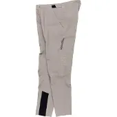 Troy Lee Designs Skyline Broek