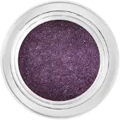BeMineral Eyeshadow Glimmer Cool Plum
