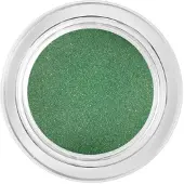 BeMineral Eyeshadow Glimpse Jade