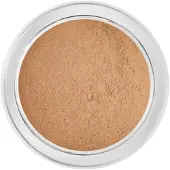 BeMineral Foundation Medium 1
