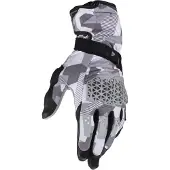 Leatt Adv X-flow 7.5 Off-road Handschoenen