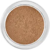 BeMineral Foundation Tan