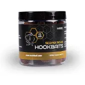 Nash Scopex Squid Hard Hookbaits 15mm 125gr