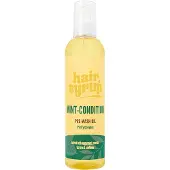 Hair Syrup Mint Condition Pre-Wash Oil 300ml
