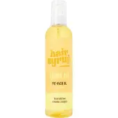Hair Syrup Lemon-Aid Pre-Wash Oil 300ml
