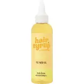 Hair Syrup Pre-Wash Hair Oil Lemon-Aid 100 ml