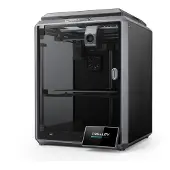 Creality K1 3D printer high speed - 3D Printer