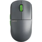 Pulsar Crazylight X2 Volt Shadow - Mini