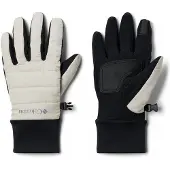 Columbia Powder Lite Ii Handschoenen