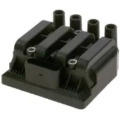 Bosch 0 986 22A 049 Bobine