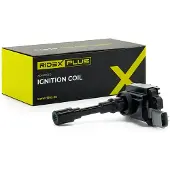 RIDEX 689C0039P Bobine