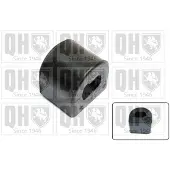 Quinton Hazell EMB7055 Stabilisatorstang rubber