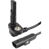 HERTH+BUSS JAKOPARTS J5921052 Wielsnelheidssensor (ABS)