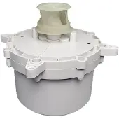 Bestway Vervangende Motor Winny Robot Vloerstofzuiger - 17,5x17,5x14cm