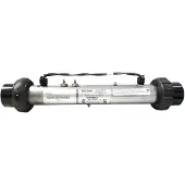 Bestway Balboa Heater 3kw Gs100 - 38x10x10 Cm