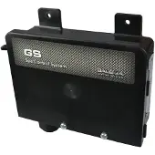 Bestway Besturingssysteem Balboa Gs100 - 20x6,5x19cm