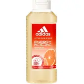 Adidas Shower Gel Active Skin & Mind Energy Kick W 400 Ml