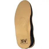SV Voetbedzool - 43