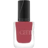 Catrice Gel Affair Nail Lacquer Nagellak 11 ml Nr. 007 - Take Me To Mulberry Street