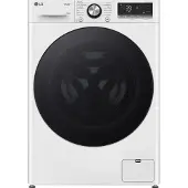 LG Refurbished | W4WR7096Y - Was-droogcombinatie - AI DD Intelligente verzorging - Stoomtechnologie