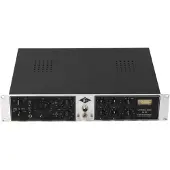 Universal Audio 6176