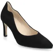 Gabor Pumps zwart