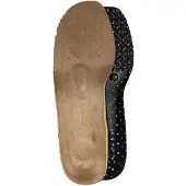 SV Voetbedzool Comfort - 38