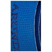 Arundel Gecko Stuurlint