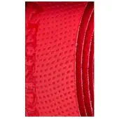 Arundel Gecko Stuurlint