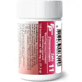 Medizimm Zelo 11 120 tabletten