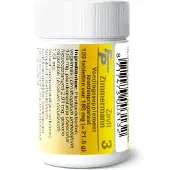 Medizimm Zavit 3 120 tabletten