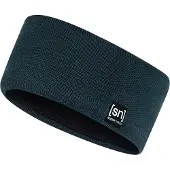 Super.natural Riffler Hoofdband
