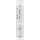 Paul Mitchell Haarverzorging Clean Beauty Repair Shampoo 250 ml
