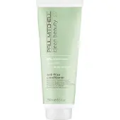 Paul Mitchell Haarverzorging Clean Beauty Anti-Frizz Conditioner 250 ml