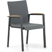 Lifestyle Garden Furniture Lifestyle Brandon dining tuinstoel